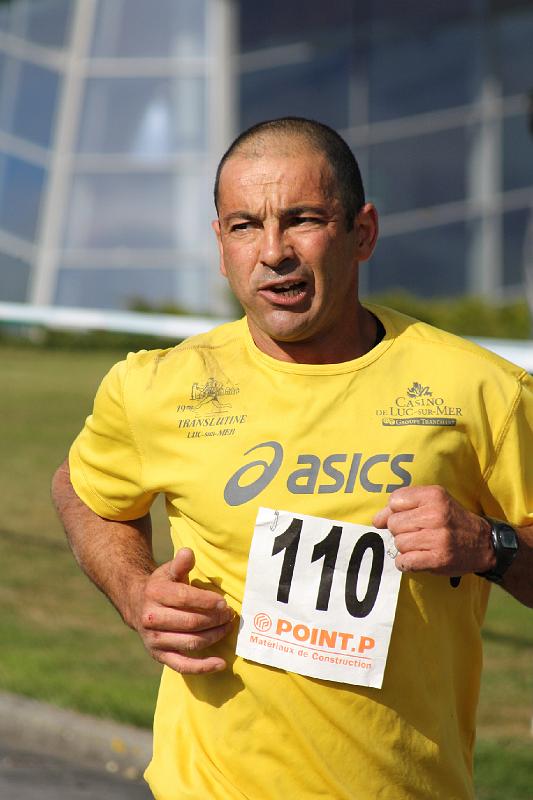 FlersTriathlon2010 177.jpg